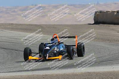 media/Jun-02-2024-CalClub SCCA (Sun) [[05fc656a50]]/Group 6/Race/